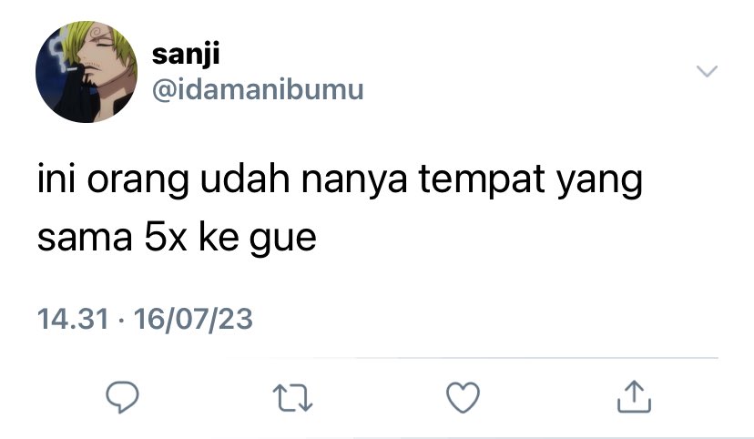okkotsukun's tweet photo. —one piece • zosan au

; zoro nyasar, dan nami minta tolong sanji buat bantu. https://t.co/5RTWkYkzqi