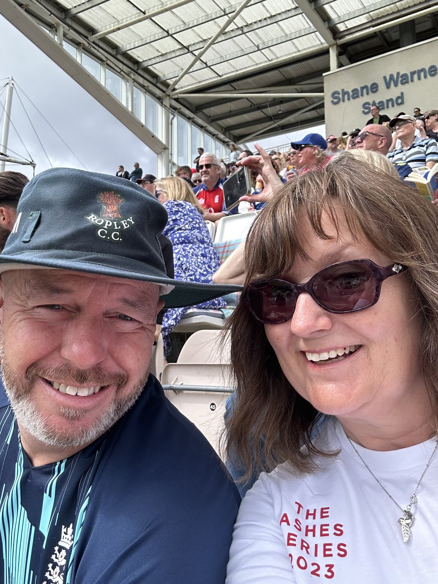 Heather knight 
B H 46
#ENGvAUS