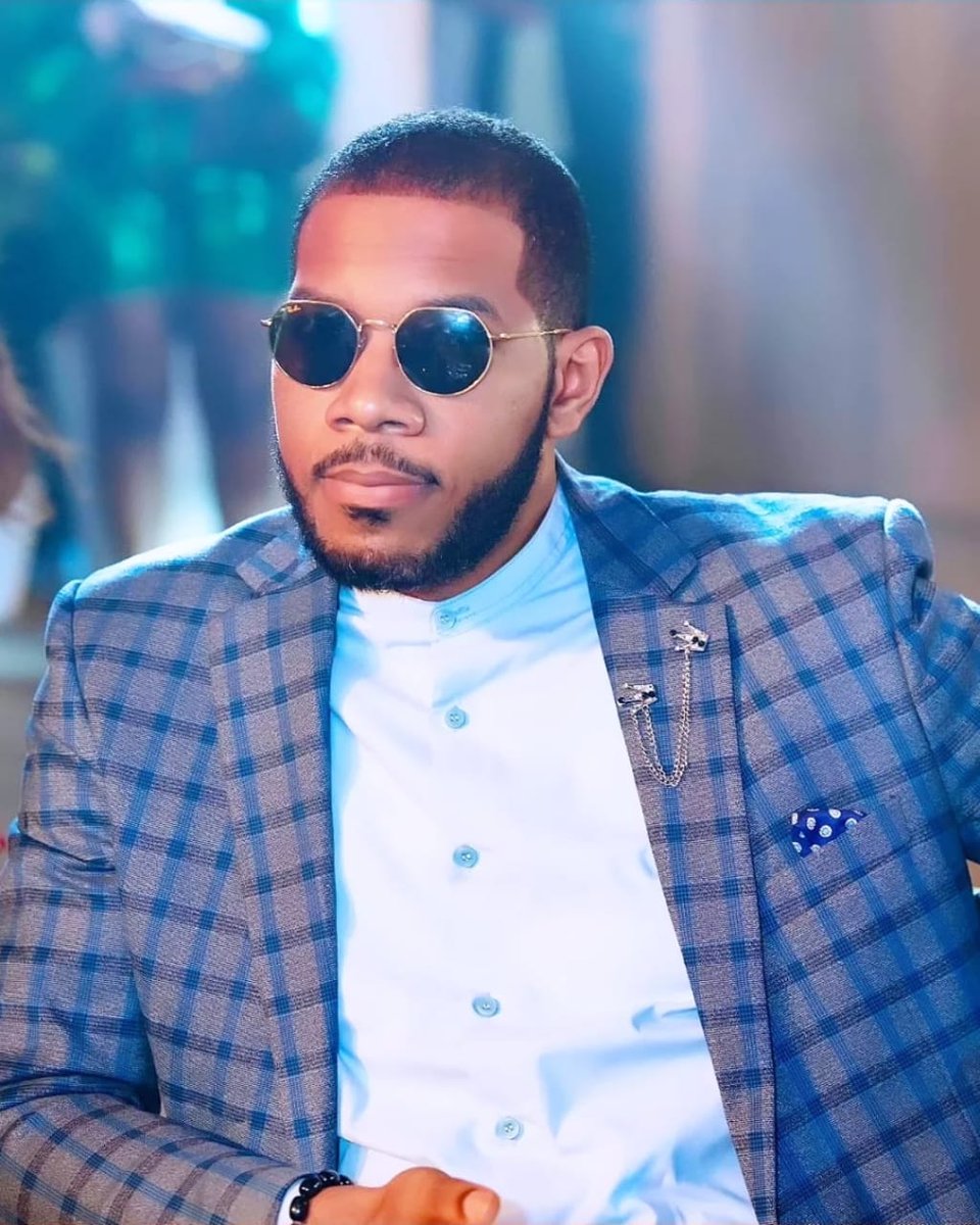 Otto Orondaam tweet media