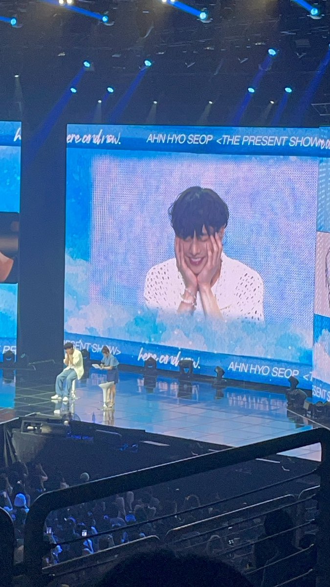 안효섭 꽃받침해ㅛ다고!!!!!!!!!