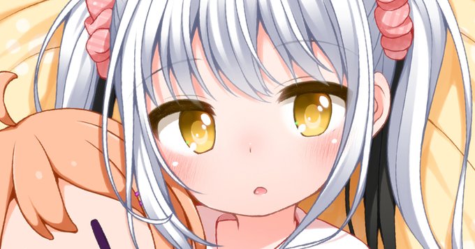 ごこちゃん描いたよ!見てね!
あとごとぐるみがよく描けたので商品化お願いします( https://t.co/J2ZlW8MoWm 