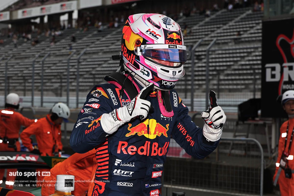 AUTOSPORT_web tweet picture