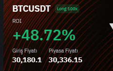canozsuer's tweet photo. $BTC #BTCUSDT | Arkadaşlar risk sıfırlayın. https://t.co/RLTr2w4TSj