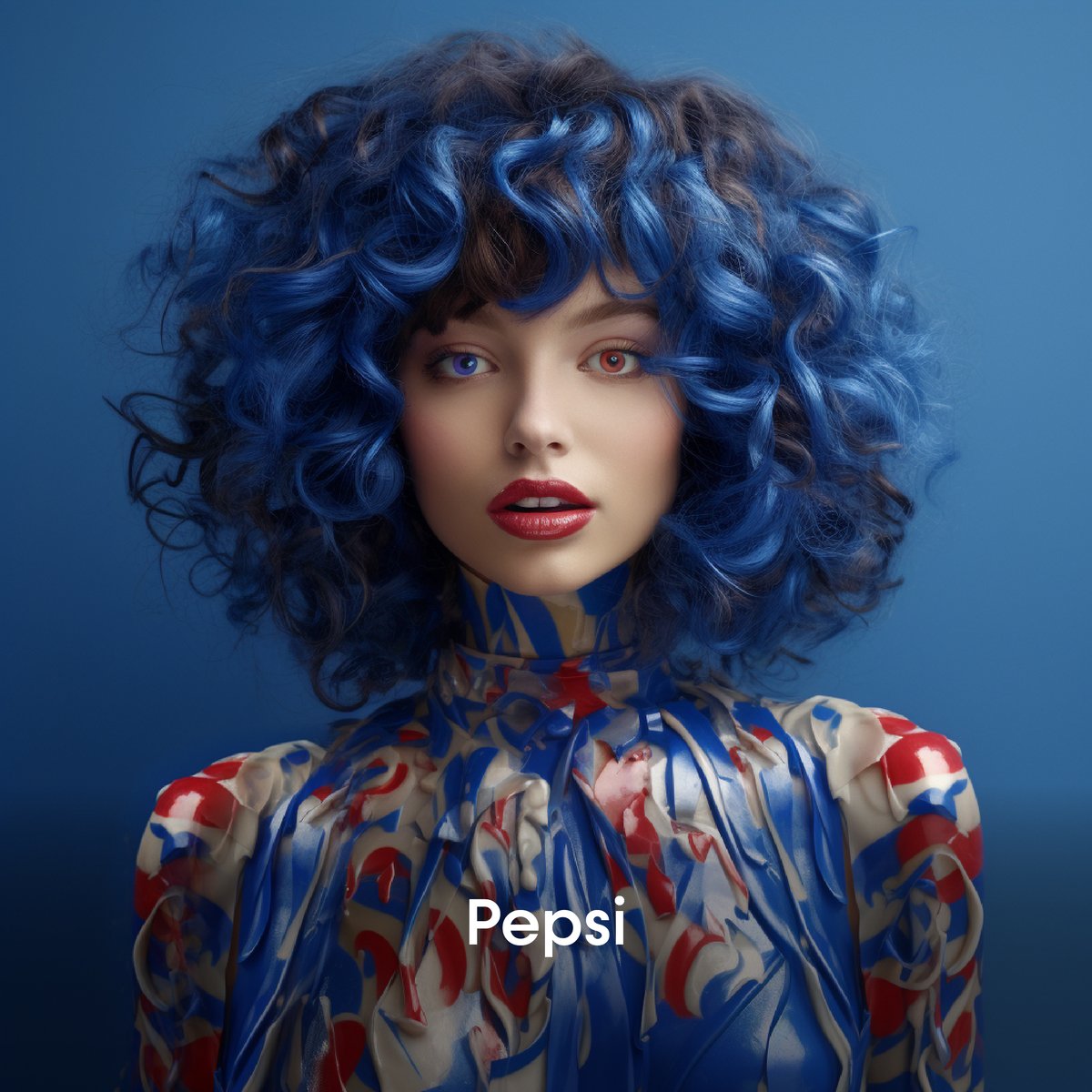 origin__global's tweet photo. We asked AI how famous brands would look like as people. The results highlight the significance of personality in shaping the identity of each brand.​

#origin #weareorigin #artificialintelligence #brands #BrandPersonification #AIperception #BrandPersonalities https://t.co/fpllfRBSgt