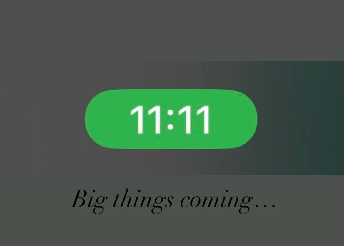 Chris Haze tweet media