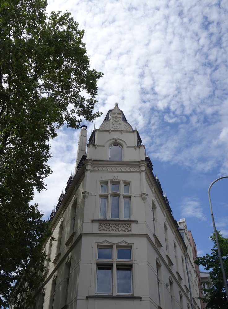 Sparrersway's tweet image. #KölnEhrenfeld