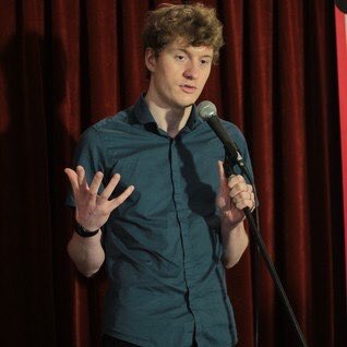 dailyacaster's tweet image. 