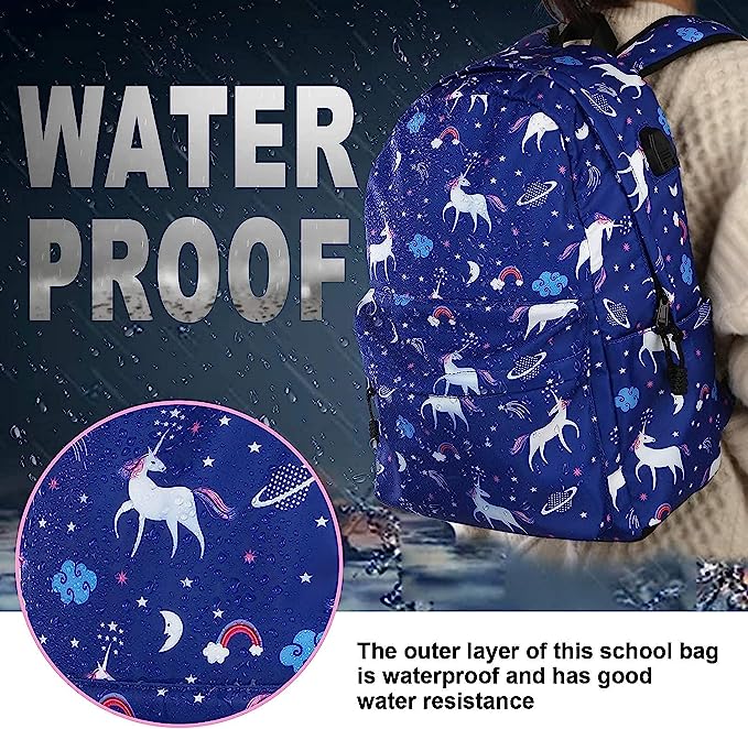 IRFANofficial55's tweet photo. School Backpack for Teen Girl/ Back to School Supplies /Gift for Kid/ School bag.
Buy Now: -
https://t.co/QvuHXT3TFL

#backtoschool #backpack #schoolsupplies https://t.co/uuFmAV8qhZ