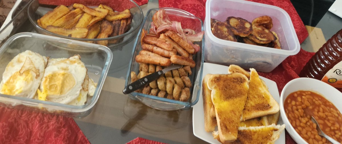 Guiding Hands Organisation CIC tweet media