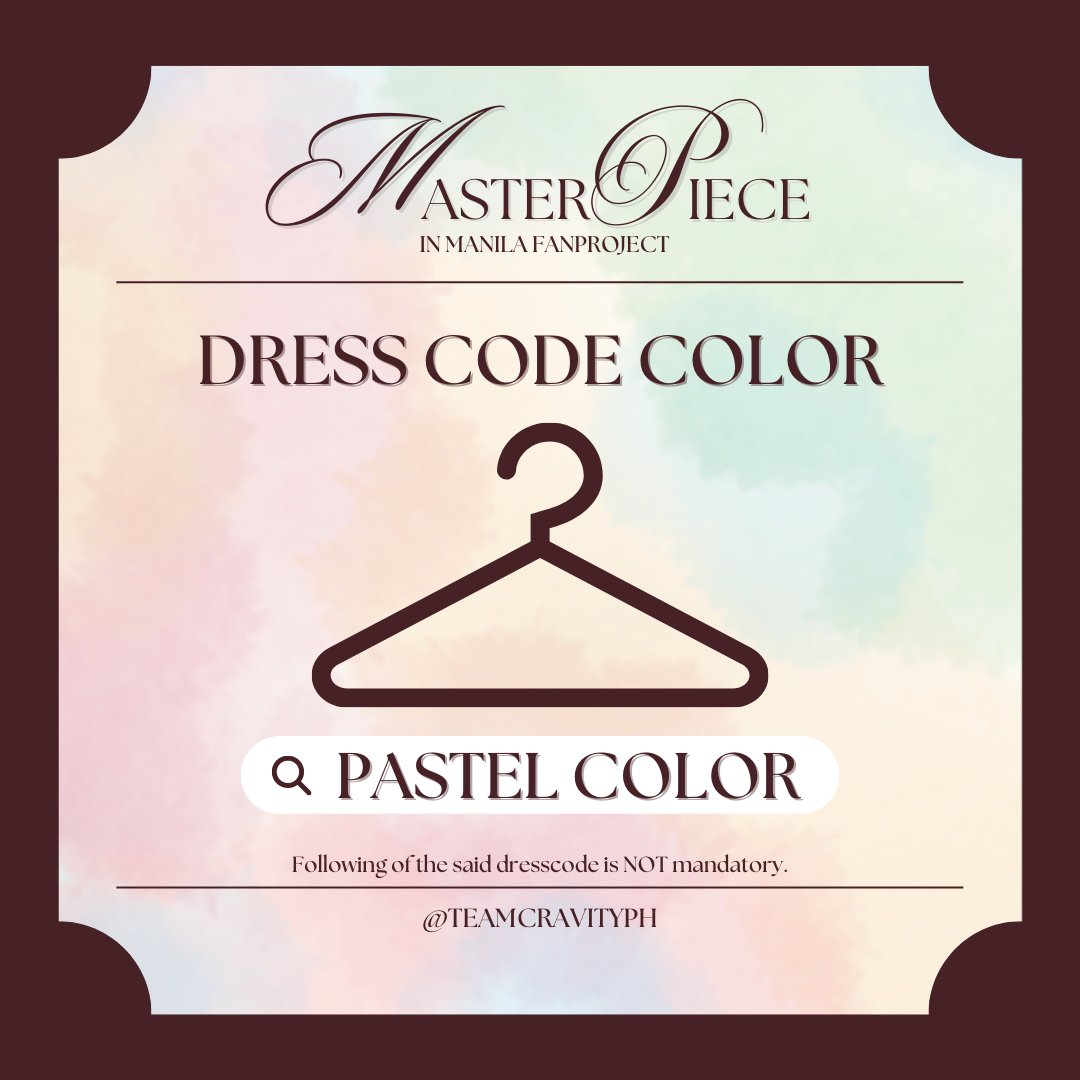 open lace back dress Wedding Guest Dress Code Digital Mood Board Template  Modern Paperie Co