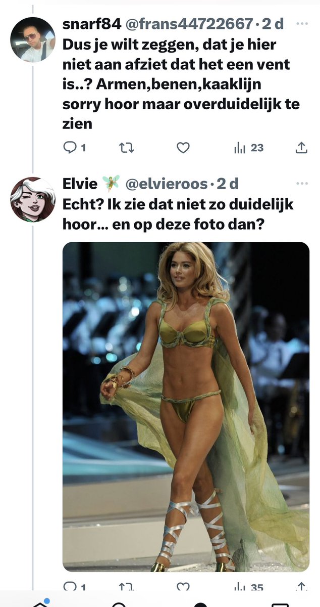 elvieroos's tweet photo. Een drieluikje https://t.co/iVFT0hNMn4