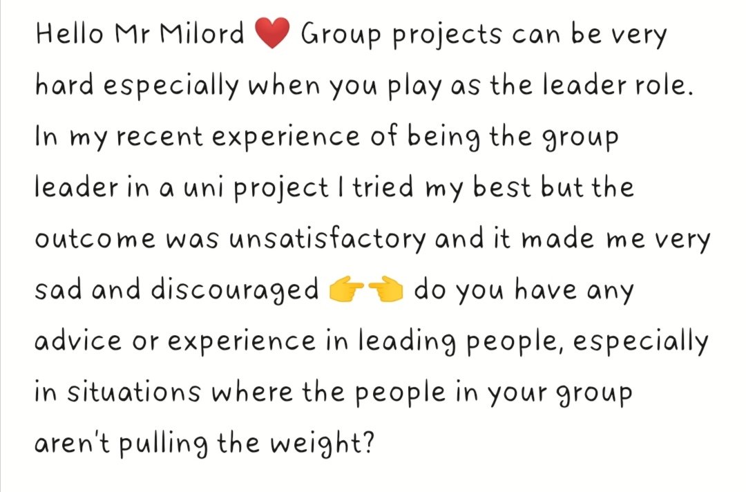 ham_bbao's tweet photo. Aaaaa would appreciate it very much if Mr Milord could give some insight on this 👉👈🥺❤️

#Kindesperate https://t.co/SuVouKRzAN
