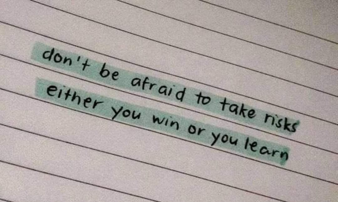 quotetoponder's tweet photo. remember https://t.co/hvNOh9J1PC