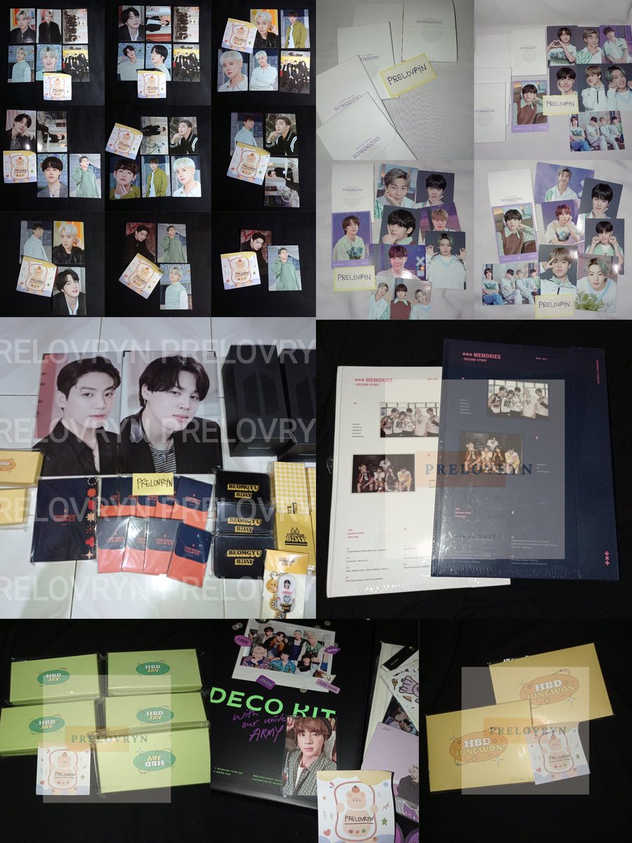prelovryn's tweet photo. @pasarbighit Adanya deco kit fullset. Bisa co pake shopee live

Dom banten
https://t.co/eJSu4geO52 https://t.co/aeg4qGb9SX