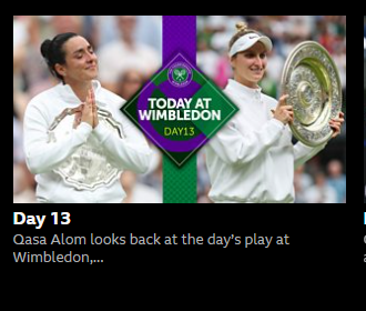 Fans of European and World TV Dramas tweet media