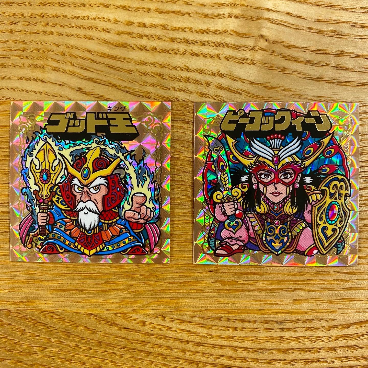 謎の店 on X: 