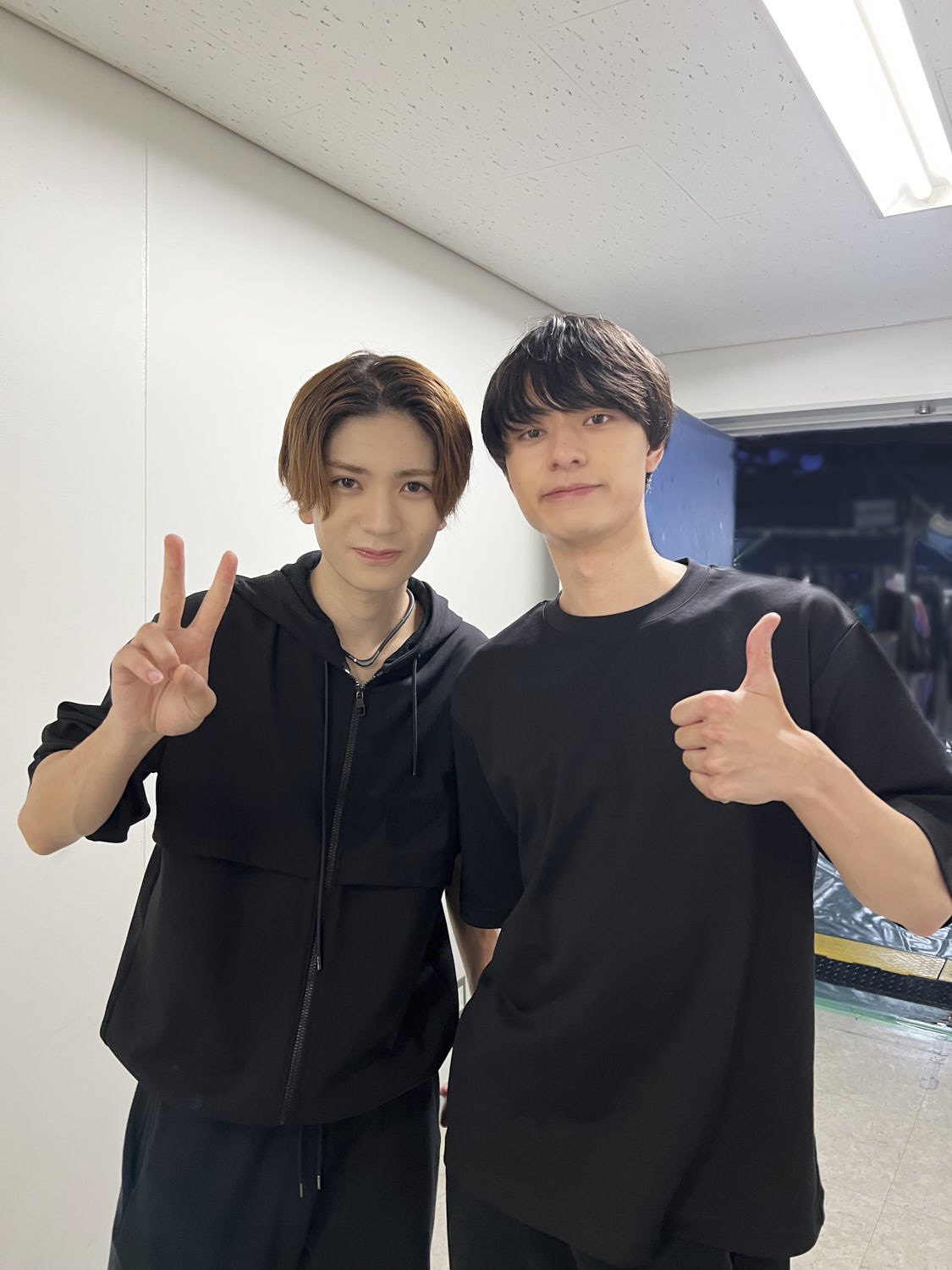 𝗛𝗮𝗻𝗮 (@hi_story1115) / X