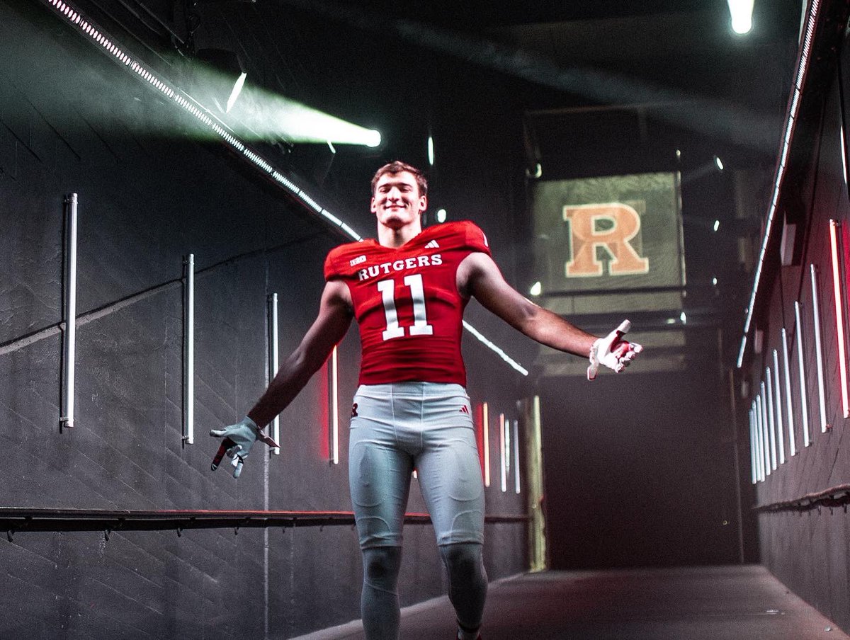 Year 1🪓