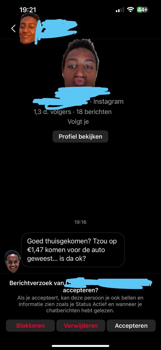 Dame moest mij 40 min verder brengen (zelfde stad zoals haar)🤣🤣😭😭 KAN TOCH NIET!!☠️☠️