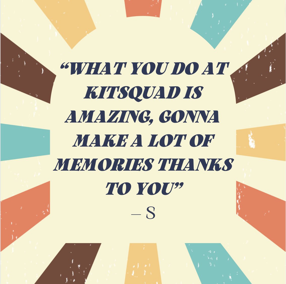Kitsquad CIC tweet media