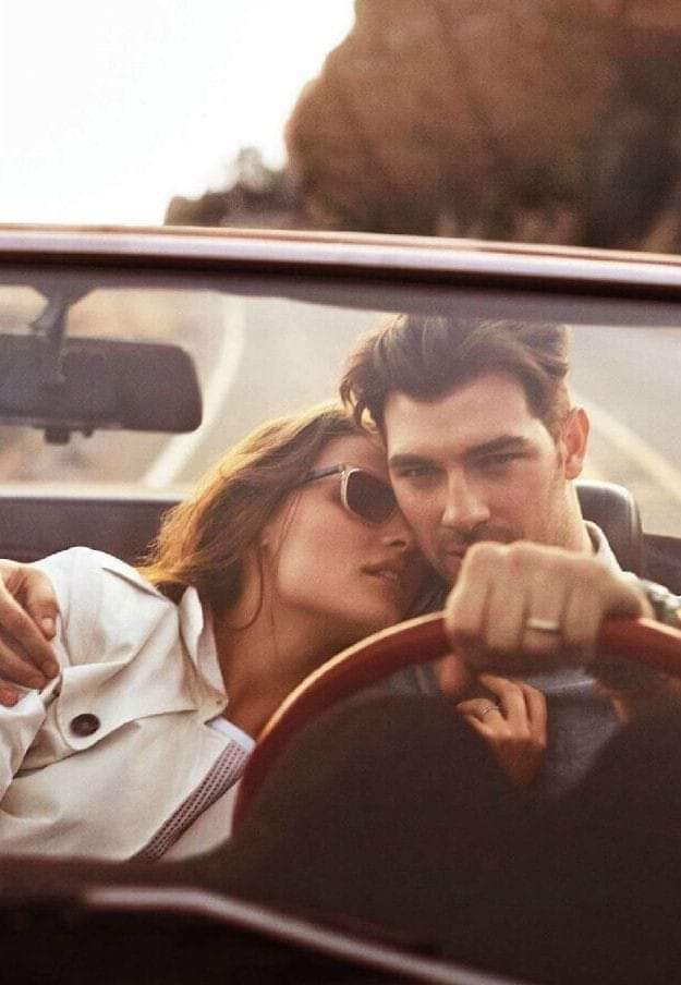 Татьяна Сафонова on Twitter: \"Не важно, какая дорога впереди. Важно ...