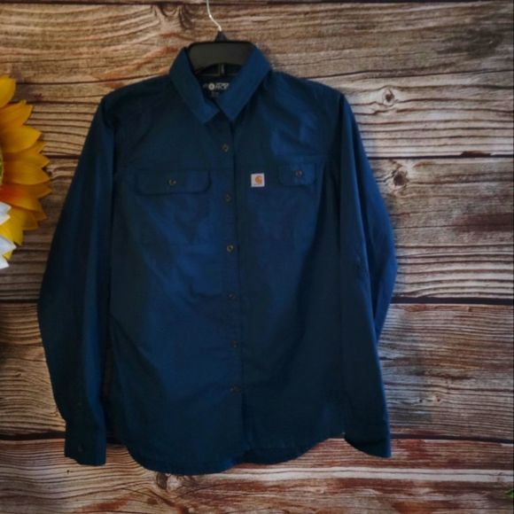 ChassityLabelle's tweet photo. So good I had to share! Check out all the items I'm loving on @Poshmarkapp #poshmark #fashion #style #shopmycloset #carhartt: https://t.co/HyZhZuNouV https://t.co/TqXaGCjJwd