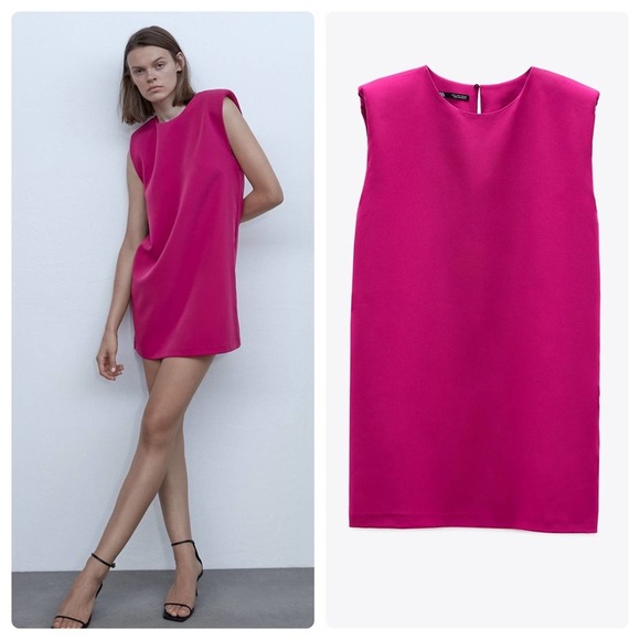 beautysweeps's tweet photo. So good I had to share! Check out all the items I'm loving on @Poshmarkapp #poshmark #fashion #style #shopmycloset #zara #eddiebauer: https://t.co/KF9Znt88Ws https://t.co/0lzRF0dTeC