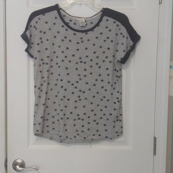 8fun_com's tweet photo. So good I had to share! Check out all the items I'm loving on @Poshmarkapp #poshmark #fashion #style #shopmycloset #luckybrand: https://t.co/kxDpN1G0RB https://t.co/o9Pkvyz7Au