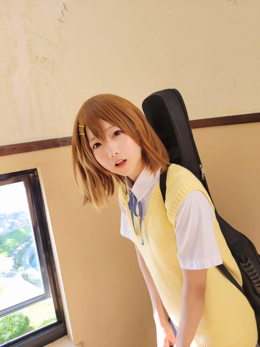 にゃにゃ にゃにゃ🍊 (@nyan_nya_na) / Posts / X