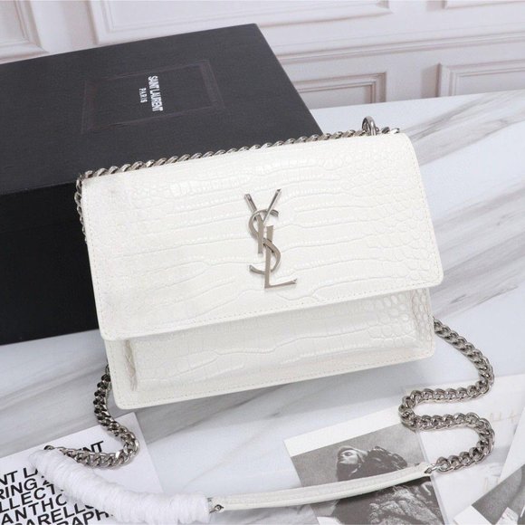 So good I had to share! Check out all the items I'm loving on <a href="/Poshmarkapp/">Poshmark</a> #poshmark #fashion #style #shopmycloset #athleta #yvessaintlaurent: posh.mk/88Otb41ItBb