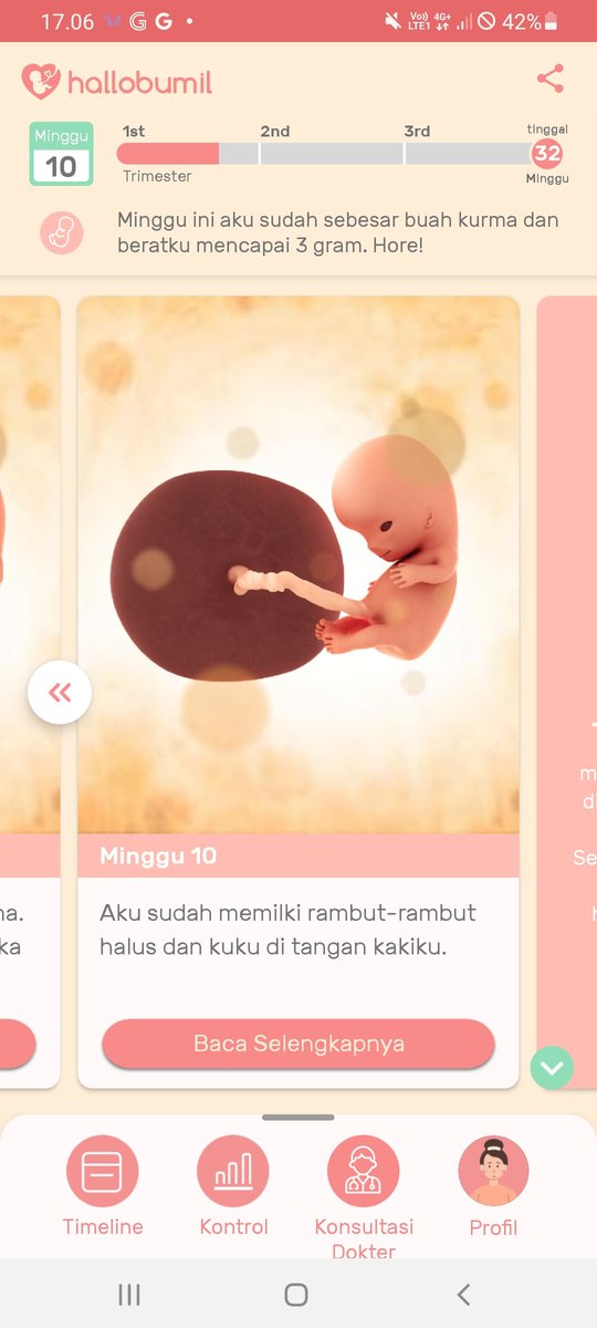 adelia_putrx's tweet photo. Akhirnya beraniin diri buat coba tp masyaallah bener" kaget bngt bener garis 2😭😭 seneng bngt akhirnya yang aku dan pak cuamii nanti", alhamdulillah bngt huhu sehat" yaaah dd bayii🥰 kita berjuang bareng" 😇🤲 https://t.co/5yNdkh2ppX