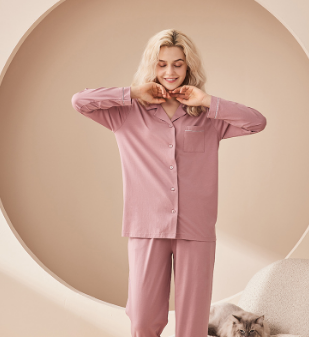 RunwayBloom's tweet image. Check out my new styles in less prices, #FashionDesign #FashionDesigner #FashionIllustration #FashionInspiration #FashionTrends #FashionStudent  #Fashionista