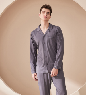 RunwayBloom's tweet image. Check out my new styles in less prices, #FashionDesign #FashionDesigner #FashionIllustration #FashionInspiration #FashionTrends #FashionStudent  #Fashionista