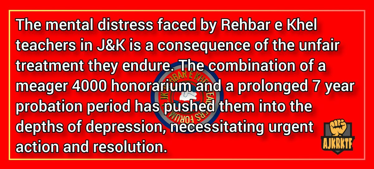 <a href="/drdarakhshan/">Dr Darakhshan Andrabi</a> <a href="/ghulamnazad/">Ghulam Nabi Azad</a> <a href="/ianuragthakur/">Anurag Thakur</a> <a href="/OfficeOfLGJandK/">Office of LG J&K</a> <a href="/manojsinha_/">Manoj Sinha</a> <a href="/RavinderRaina/">Ravinder Raina</a>