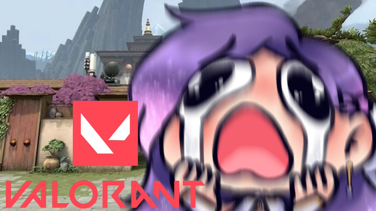 StarrieLibra's tweet photo. I'M BACK IN THE FUCKING GAME AGAINNNNNN

(get there early and you can vote on which model to use tonight!)

Time: 7:00pm (GMT+8)
Waiting Room: https://t.co/XDCgCSylKI

#MYVT #ENVTuber #VTuber #LibraLIVE https://t.co/Aq4Qyv1X5u