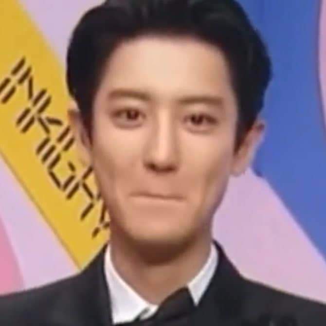micheoyeol's tweet photo. https://t.co/5I4uef7bkC