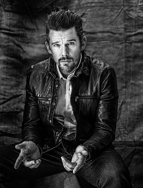 GM and Happy Sunday #52icons ❤️
Grateful for now 11,520 followers 🫂
Thank you 🫵