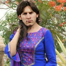 Ronaldoking7om's tweet photo. @ameya_9 @TeamCRonaldo The only victim he raped with evidence: https://t.co/1prUnQI9ZH