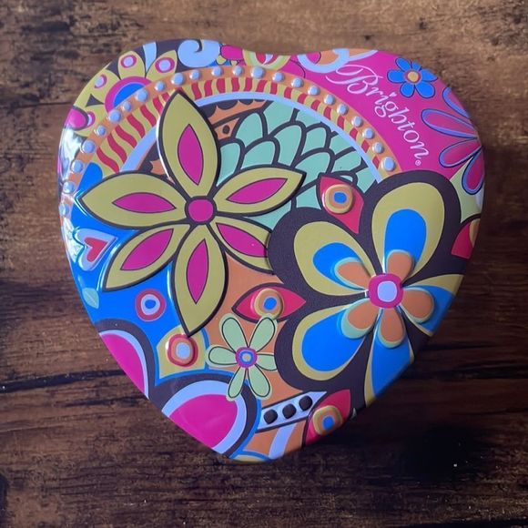 Patty Padgett tweet media