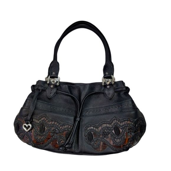 Patty Padgett tweet media