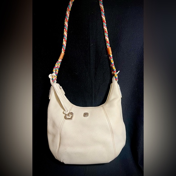 Patty Padgett tweet media