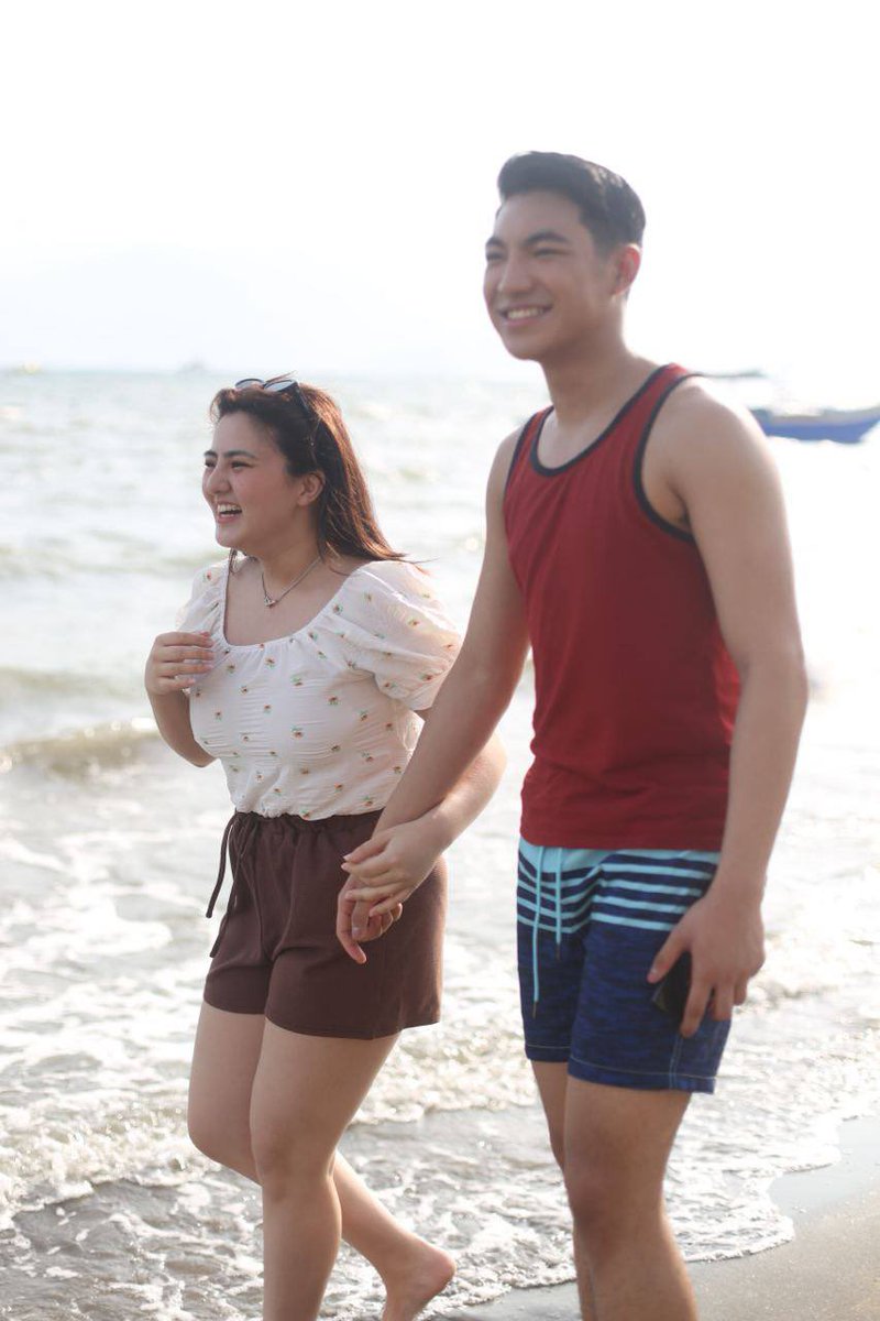 cassren_mav's tweet photo. Manifesting na may mall show ang casts ng WhenIMetYouInTokyo soon sa mga lugar sa pinas at may lugar na malapit samin!

CASSY AS HANNAH
#WhenIMetYouInTokyoFilm
#CassRen https://t.co/XA5Tg4TD6c