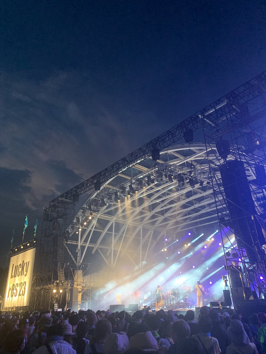 NOGFX's tweet image. 大黒摩季くるぞぉぉぉ！！！！