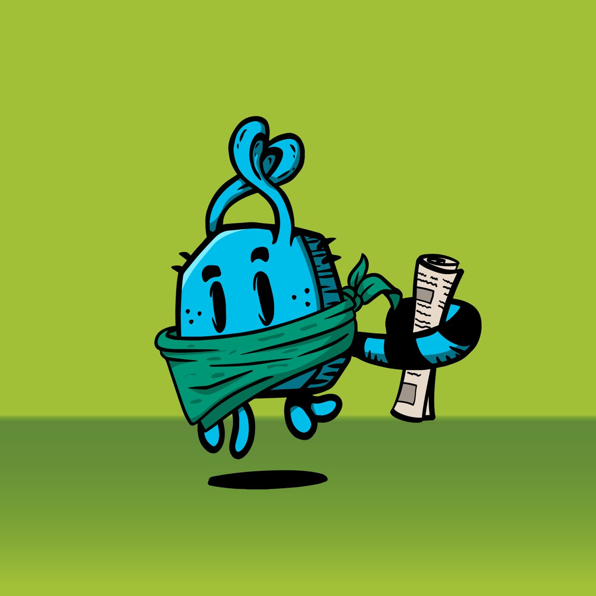 PhoenixArenaBot's tweet image. Max3283 was sold at jpg.store for 78 ADA