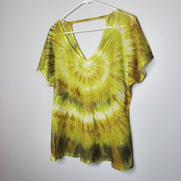 colorful_unique's tweet photo. So good I had to share! Check out all the items I'm loving on @Poshmarkapp from @Stellasmom2017 #poshmark #fashion #style #shopmycloset #maurices: https://t.co/s72OZjLNR2 https://t.co/AAVQ7o16Ie