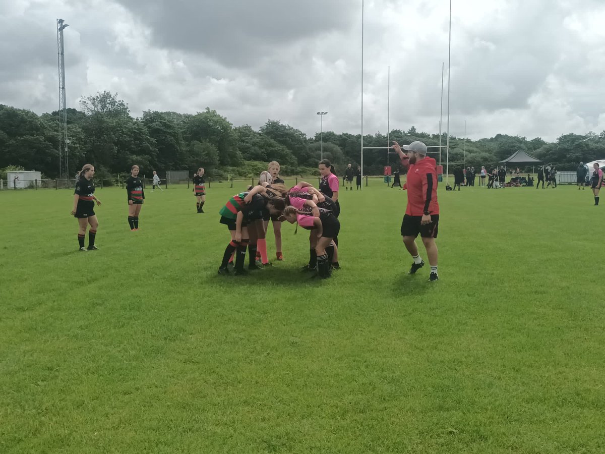 NeathPanthers's tweet photo. Panthers U14s https://t.co/wRtzcBqGBx