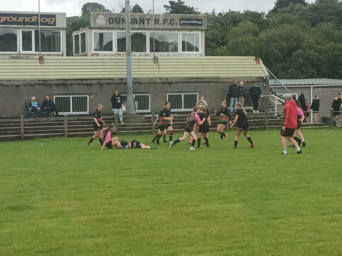 NeathPanthers's tweet photo. Panthers U14s https://t.co/wRtzcBqGBx