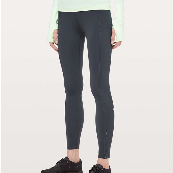 RozetaV's tweet photo. So good I had to share! Check out all the items I'm loving on @Poshmarkapp from @PsycheMilly #poshmark #fashion #style #shopmycloset #lululemonathletica #madewell #pendleton: https://t.co/KqEZsXM7bW https://t.co/cPPbjfKZTT