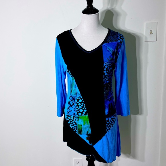 So good I had to share! Check out all the items I'm loving on <a href="/Poshmarkapp/">Poshmark</a> #poshmark #fashion #style #shopmycloset #styleco #lordtaylor #parsleysage: posh.mk/93gbwPUItBb