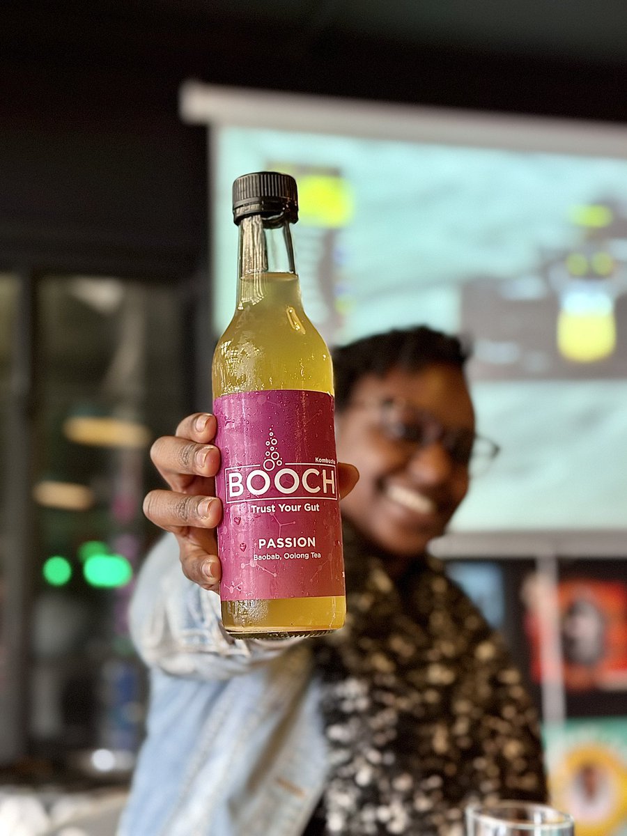 booch_kenya's tweet photo. Sunday fun day with #booch
#trustyourgut #kombucha #booch #healthyliving #wellness #probiotics #healthygut #boochkenya
Trends: #brookside #KMTC #manyatta https://t.co/qhTQg1WjAI